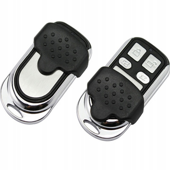 Pilot hormann z klapką zamiennik hsm4