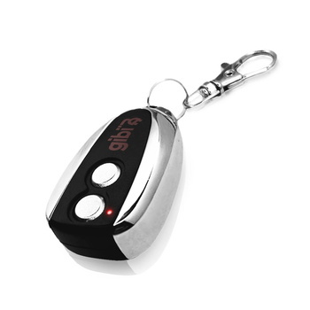PILOT GIBI ZAMIENNIK  GENIUS 433,92MHZ
