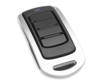 PILOT  BANAN ZAMIENNIK DTM 433,92MHZ