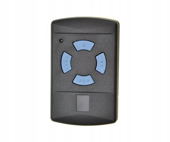 PILOT  ZAMIENNIK HORMAN HSE4