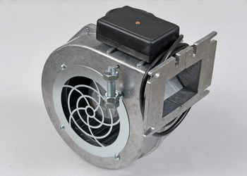 WENTYLATOR NWS-140