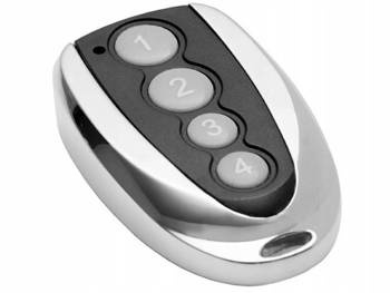 PILOT PODKOWA SMILO 433,92mhz