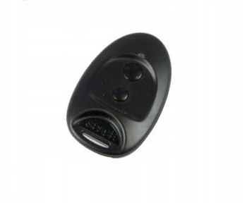 Pilot CAME SPACE SP2