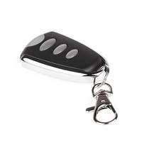 PILOT TRÓJKĄT ZAMIENNIK DTM