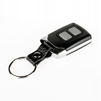 Pilot FAAC 740 - RC 433,92 MHZ Zamiennik mini