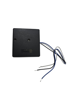 Moduł krańcówek – KSE180 i KSE380