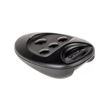 Pilot CAME SPACE SP4