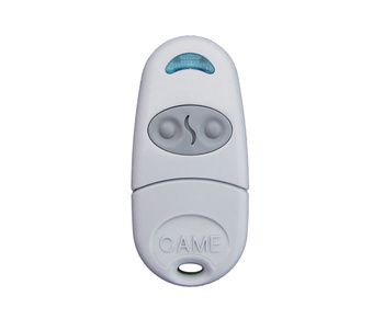 Pilot Came Top 432 NA/SA 2-kanałowy