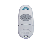 Pilot Came Top 432 NA/SA 2-kanałowy