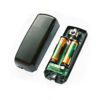 Uniwersalne fotokomórki bezprzewodowe