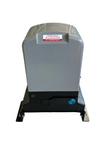 NAPĘD DO BRAMY PRZESUWNEJ BX1000