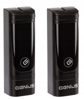 Fotokomórki genius VEGA