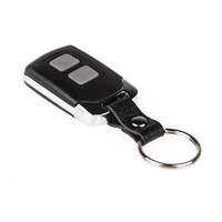 PILOT MINI ZAMIENNIK SOMFY PULSAR IO